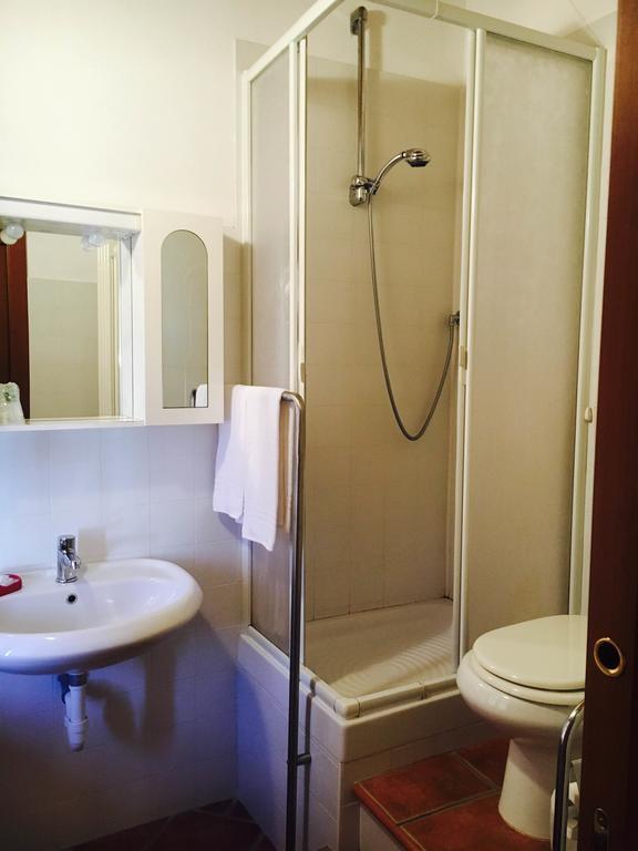 Agriturismo 'D Raine Montelupo Albese Екстериор снимка