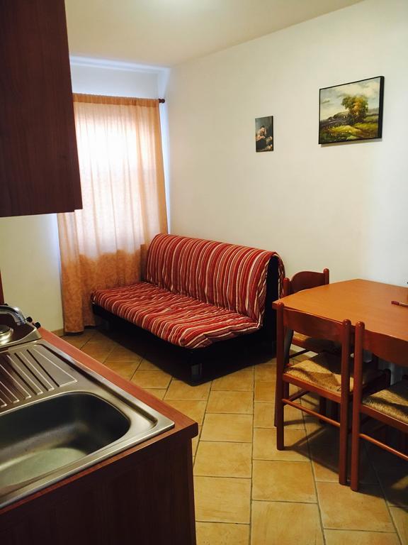 Agriturismo 'D Raine Montelupo Albese Екстериор снимка